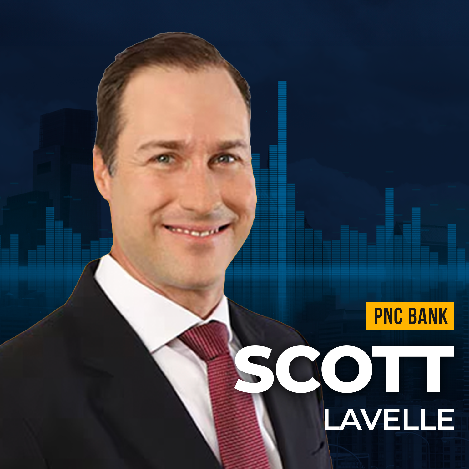 Scott Lavelle_Thumb-square